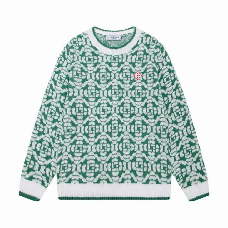 Picture of Casablanca Sweaters _SKUCasablancaS-2XLaztxB97344150
